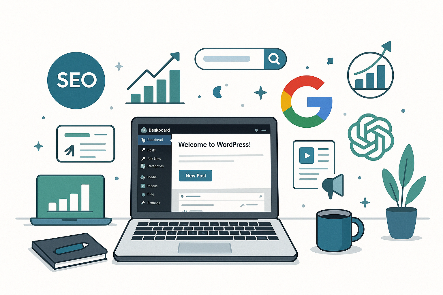 warum voice search entscheidend ist